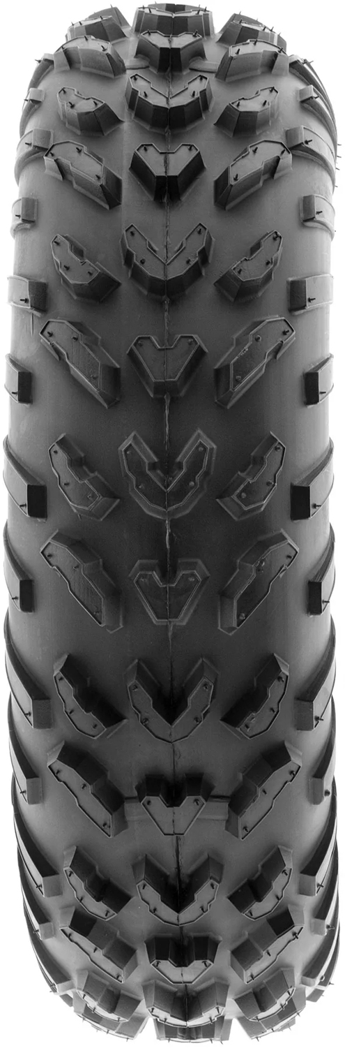 Pneu A-007 23x7-10 6PR SUN-F 