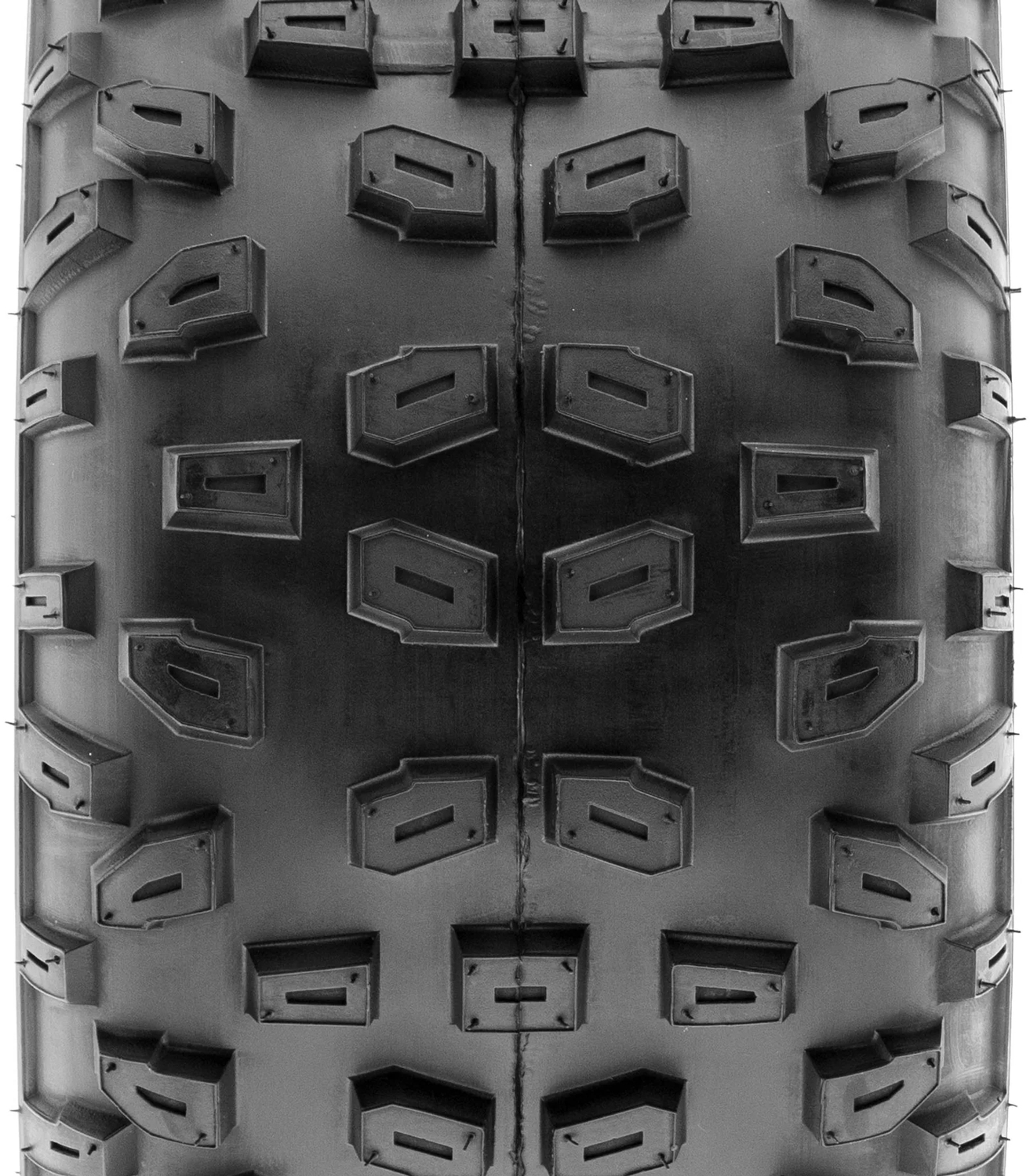 Pneu A-008 22x10-10 6PR SUN-F 