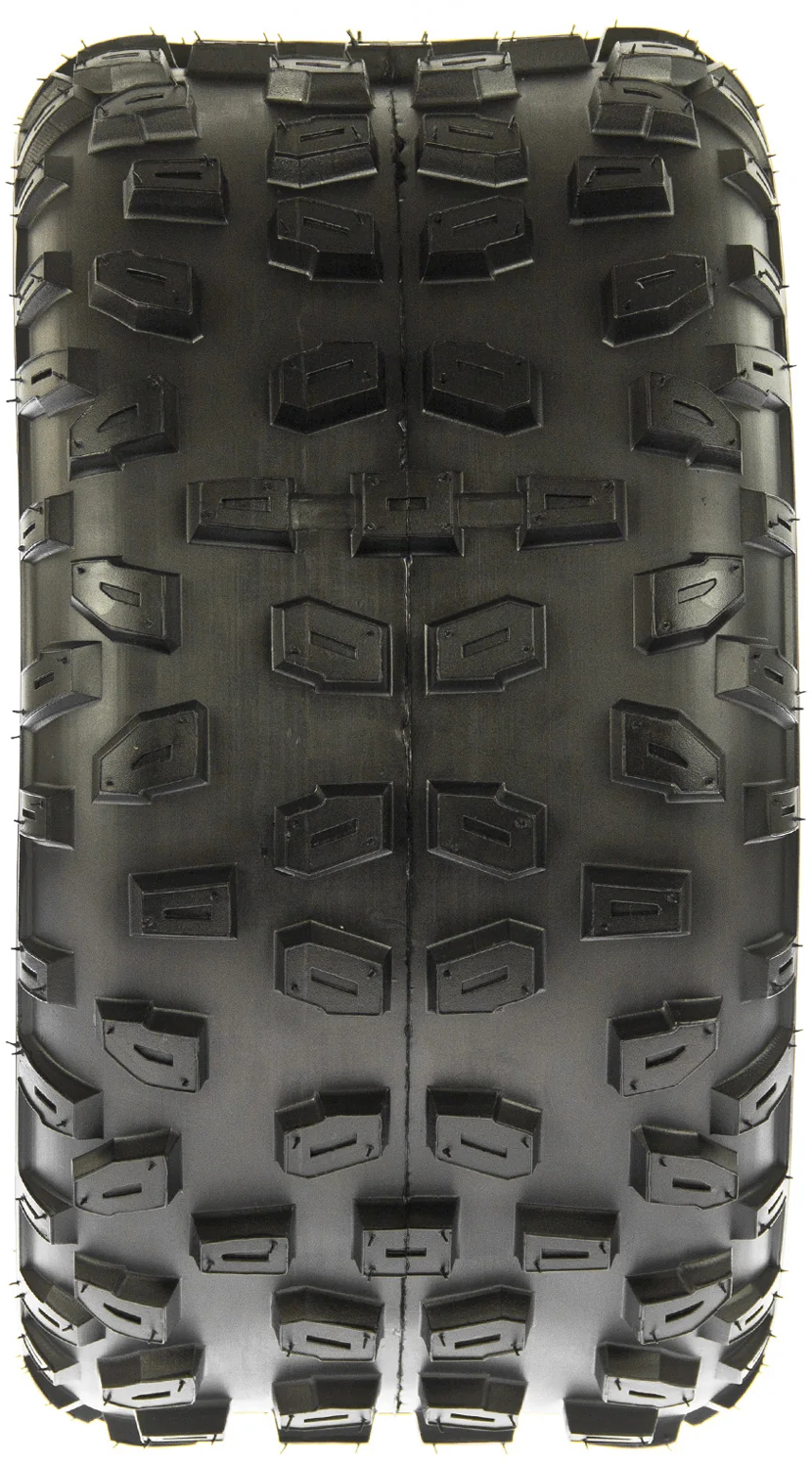 Pneu A-008 22x10-10 6PR SUN-F 