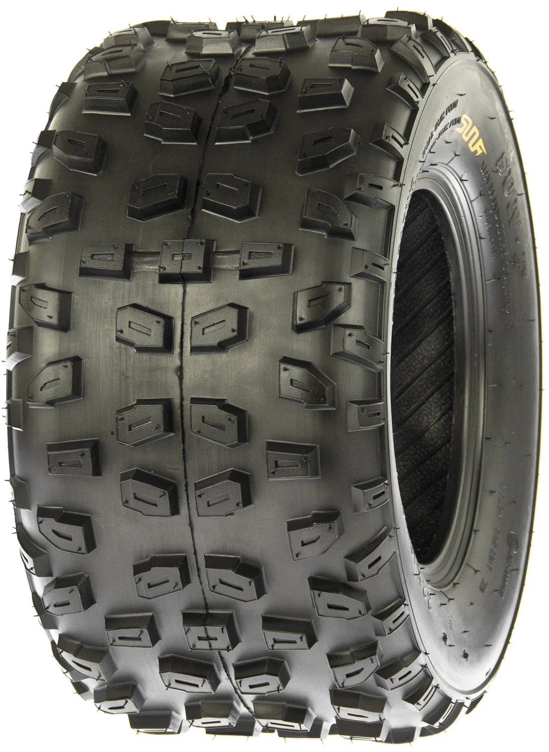 Pneu A-008 22x10-10 6PR SUN-F 