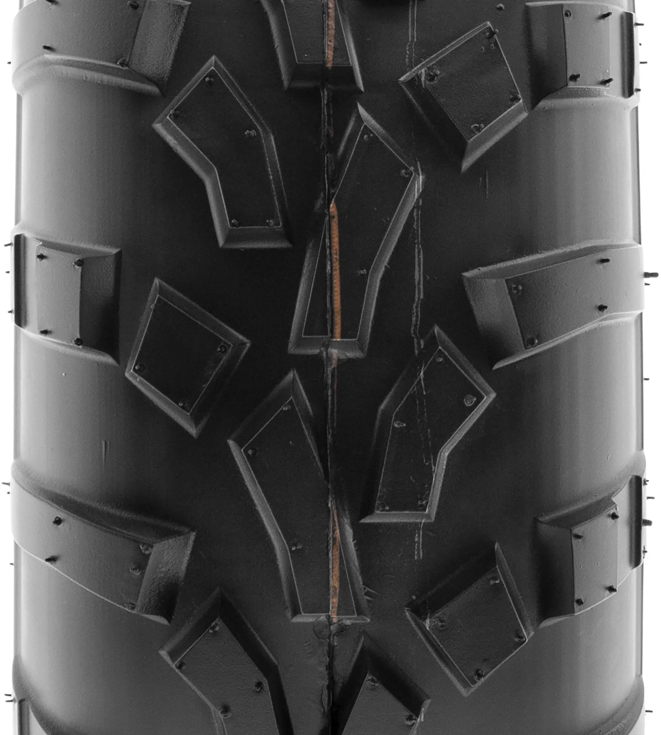 Pneu A-010 25x8-12 6PR SUN-F 