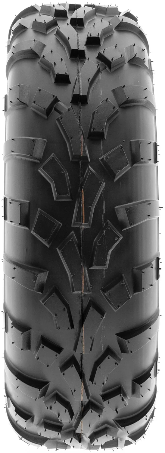 Pneu A-010 25x8-12 6PR SUN-F 