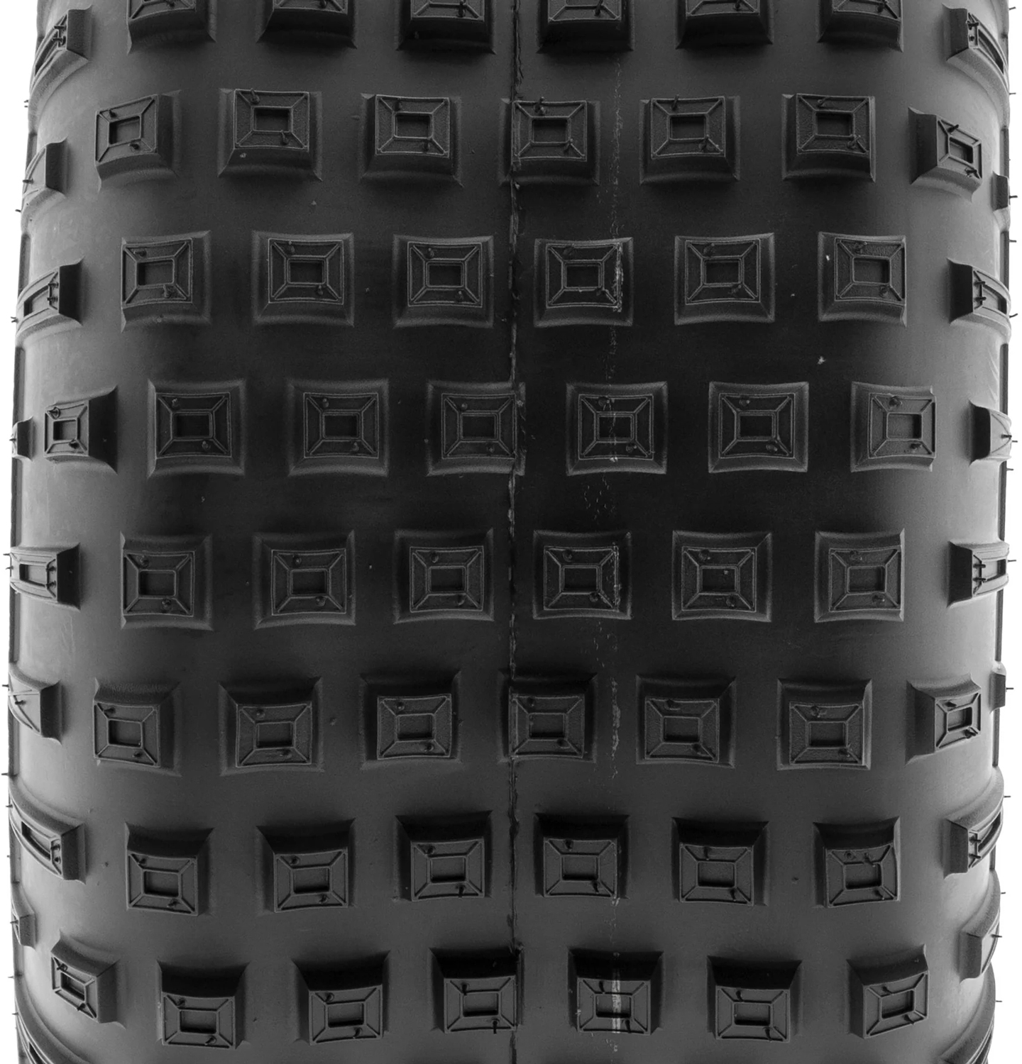 Pneu A-011 (6 Telas) SUN-F 