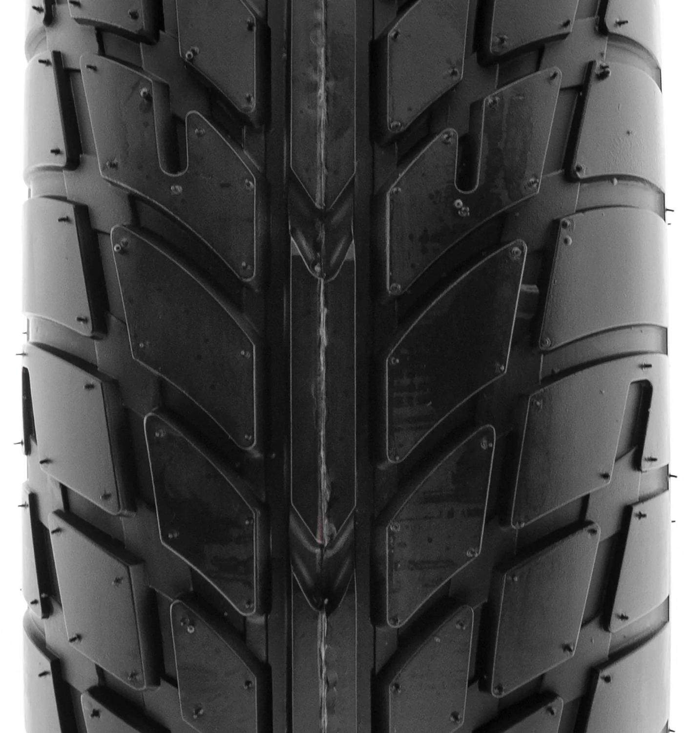 Tire A-021 (6 Ply Rated) SUN-F 