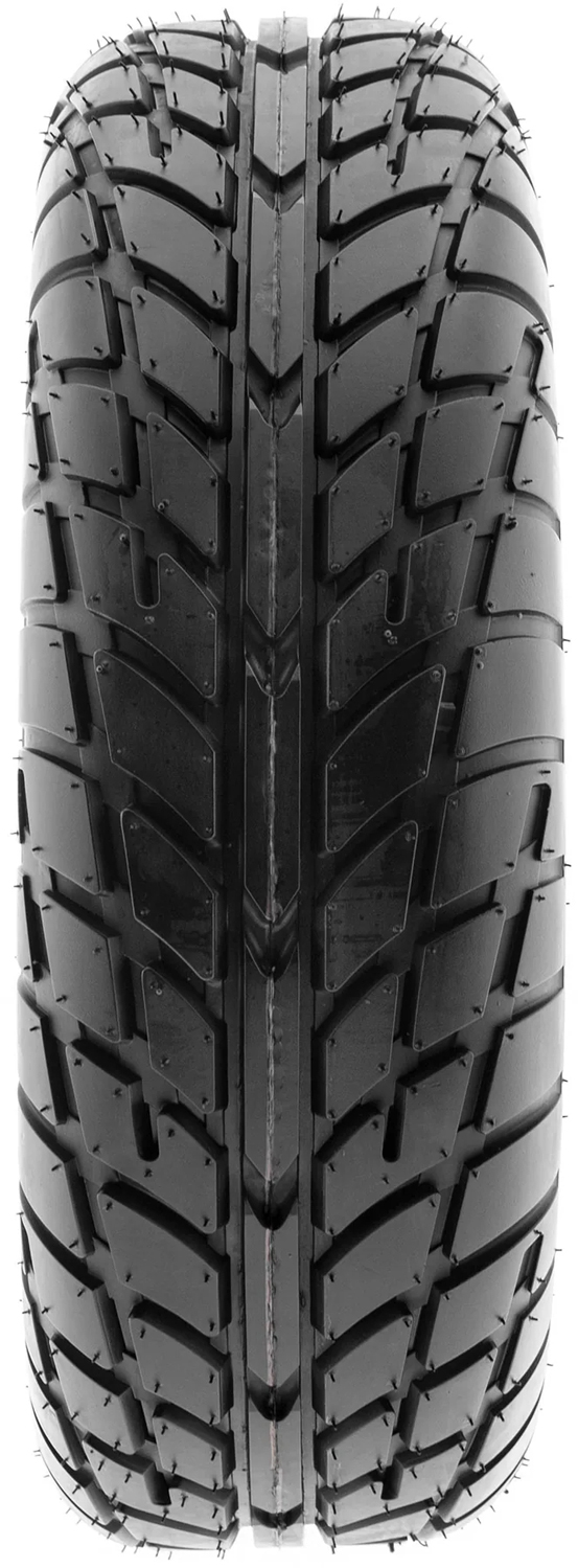 Pneu A-021 (6 Telas) SUN-F 