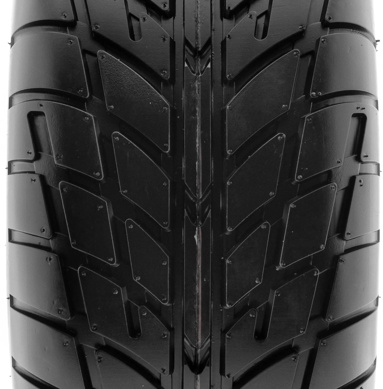 Pneu A-021 (6 Telas) SUN-F 