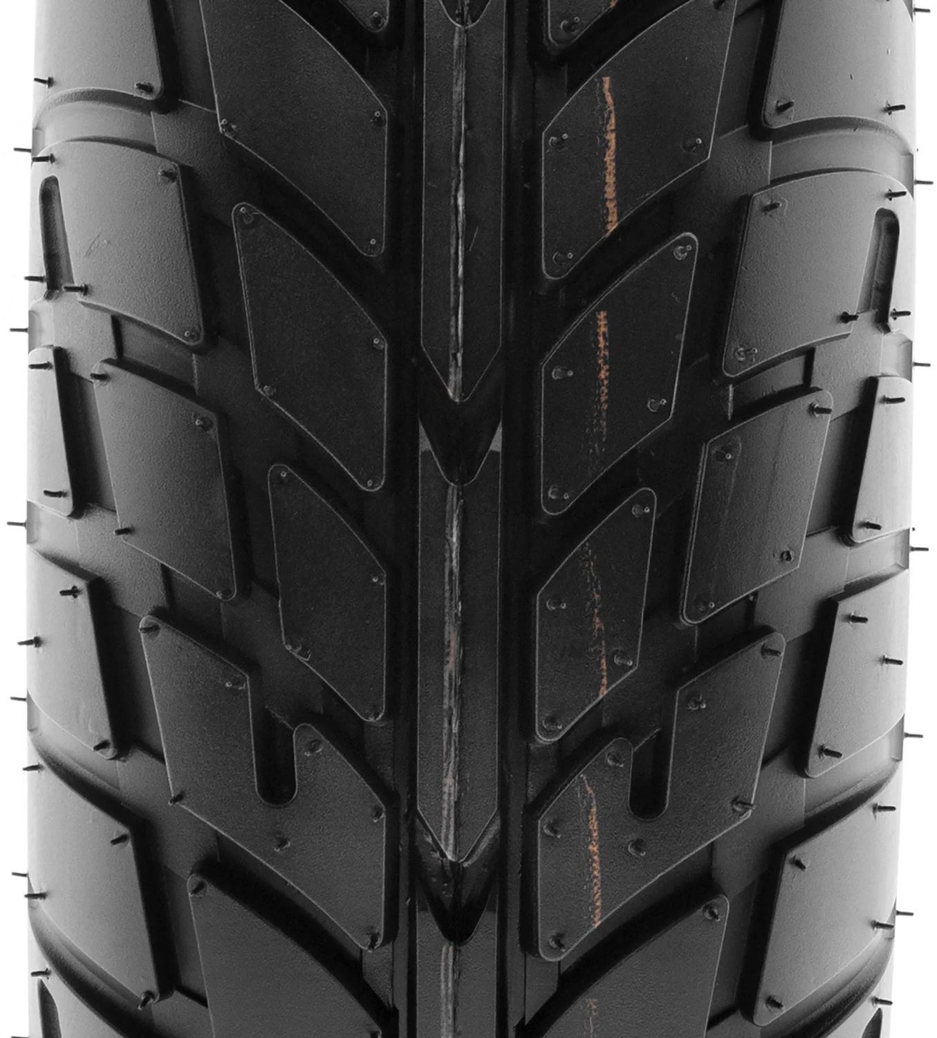 Tire A-021 (6 Ply Rated) SUN-F 