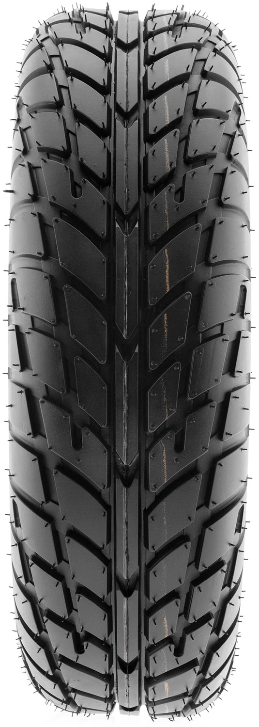 Pneu A-021 (6 Telas) SUN-F 