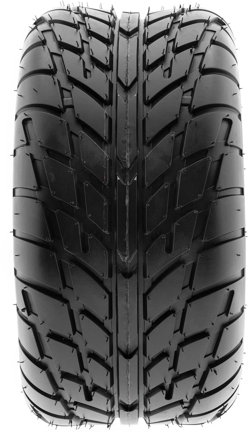 Tire A-021 (6 Ply Rated) SUN-F 