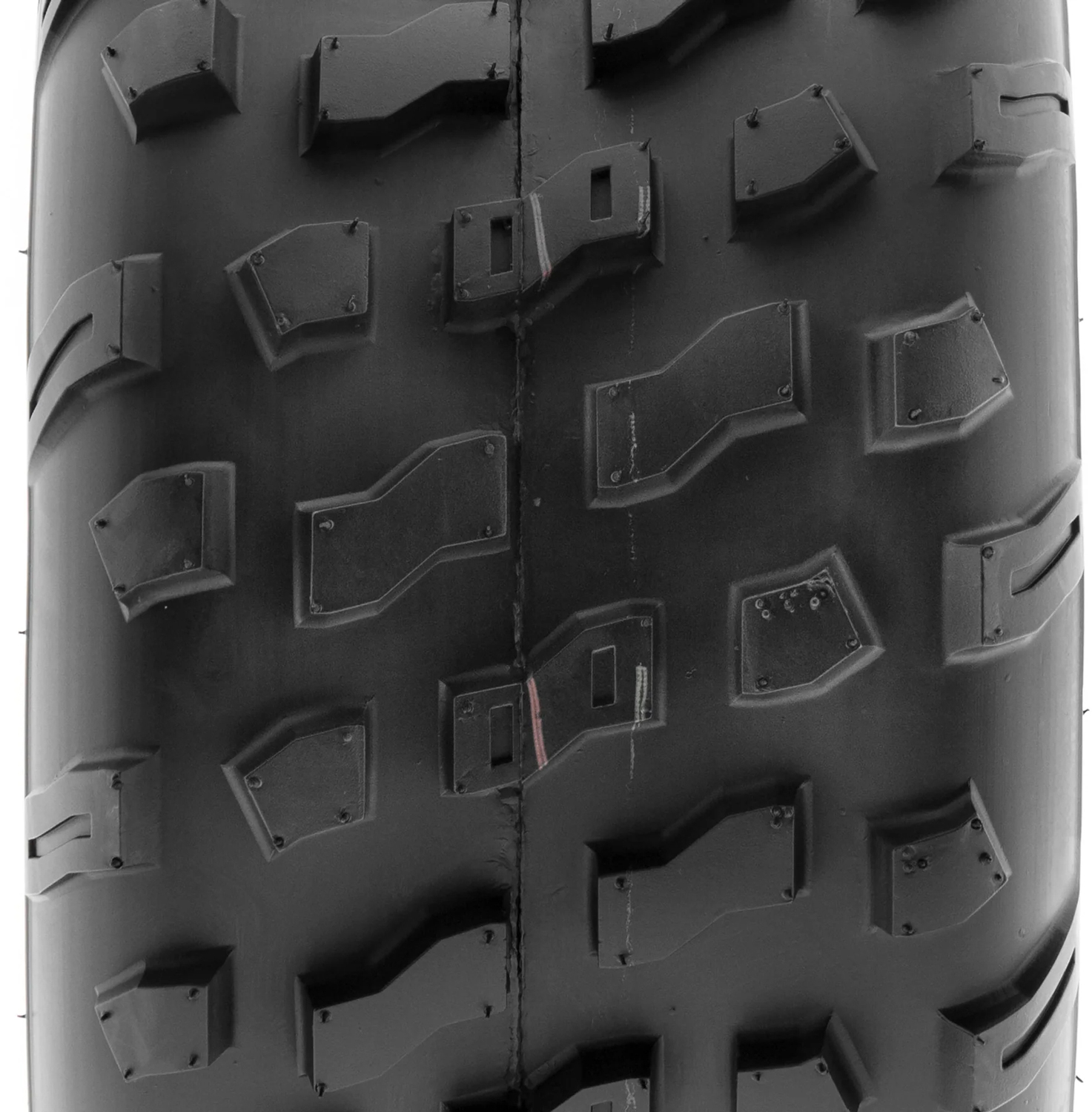 Pneu A-022 (4 Telas) SUN-F 