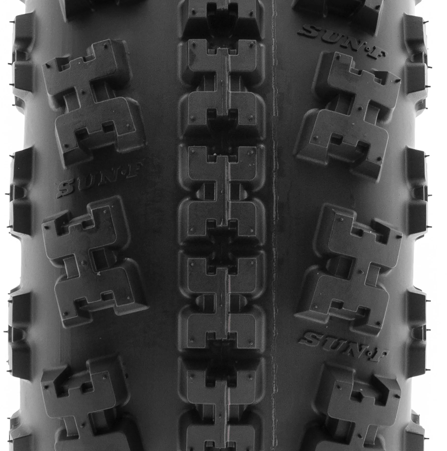 Pneu A-027 (6 Telas) SUN-F 