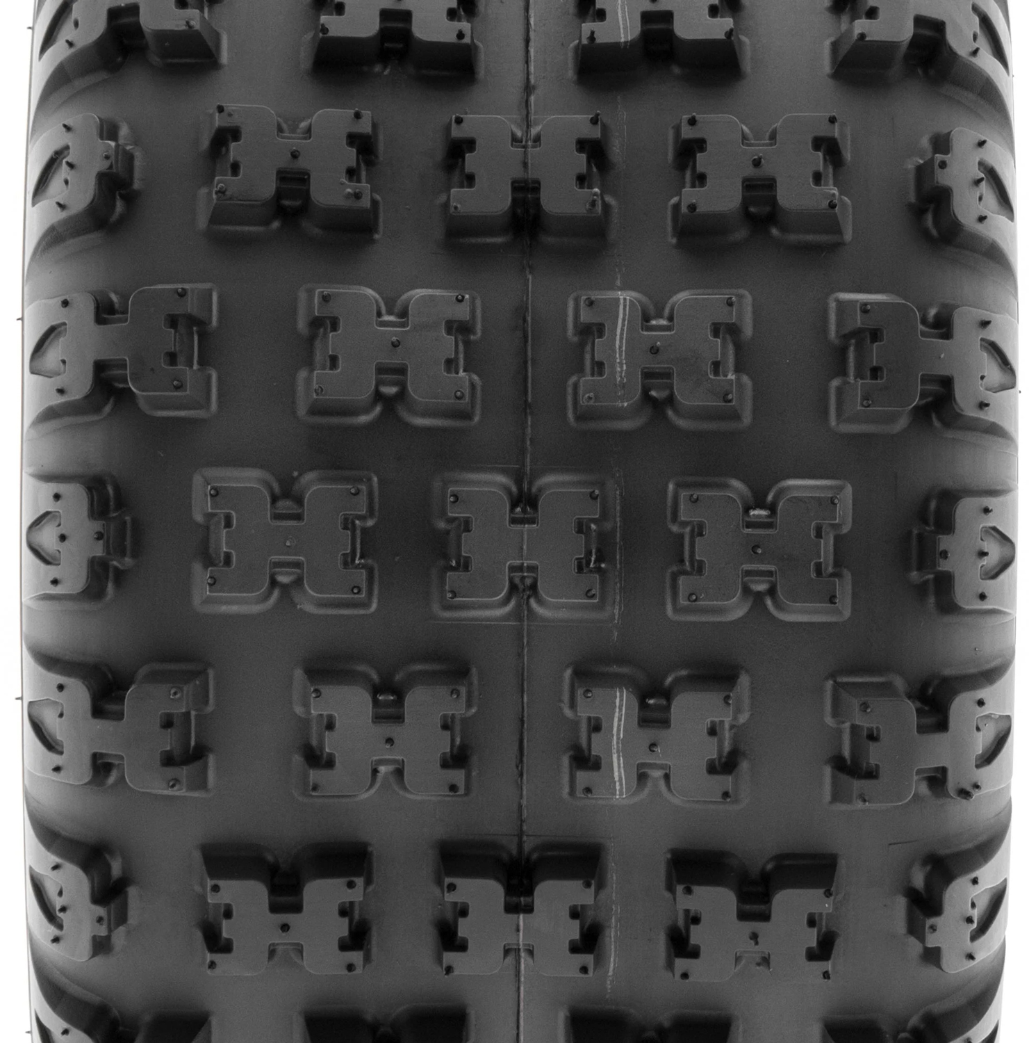 Pneu A-031 (6 Telas) SUN-F 