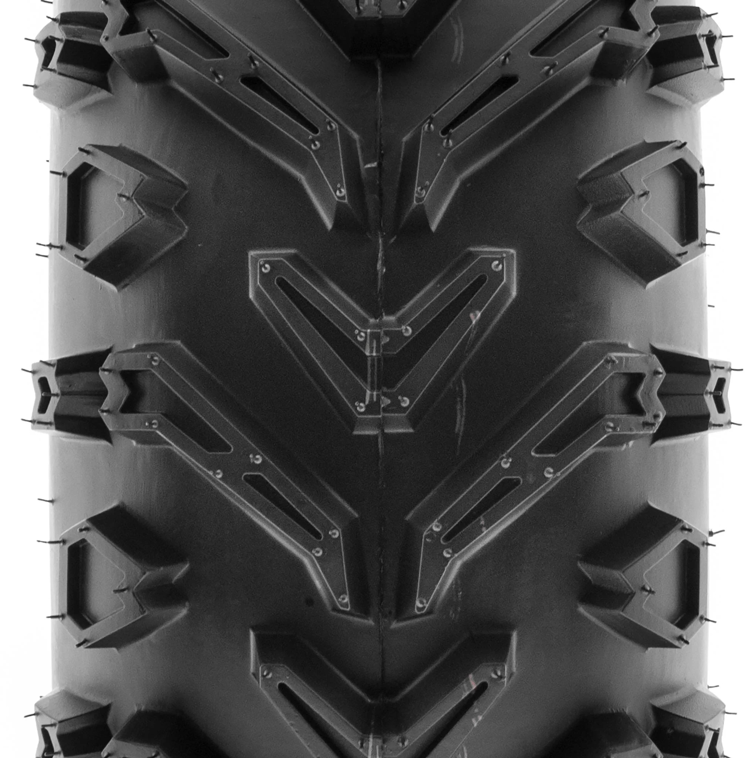 Pneu A-041 (6 Telas) SUN-F 