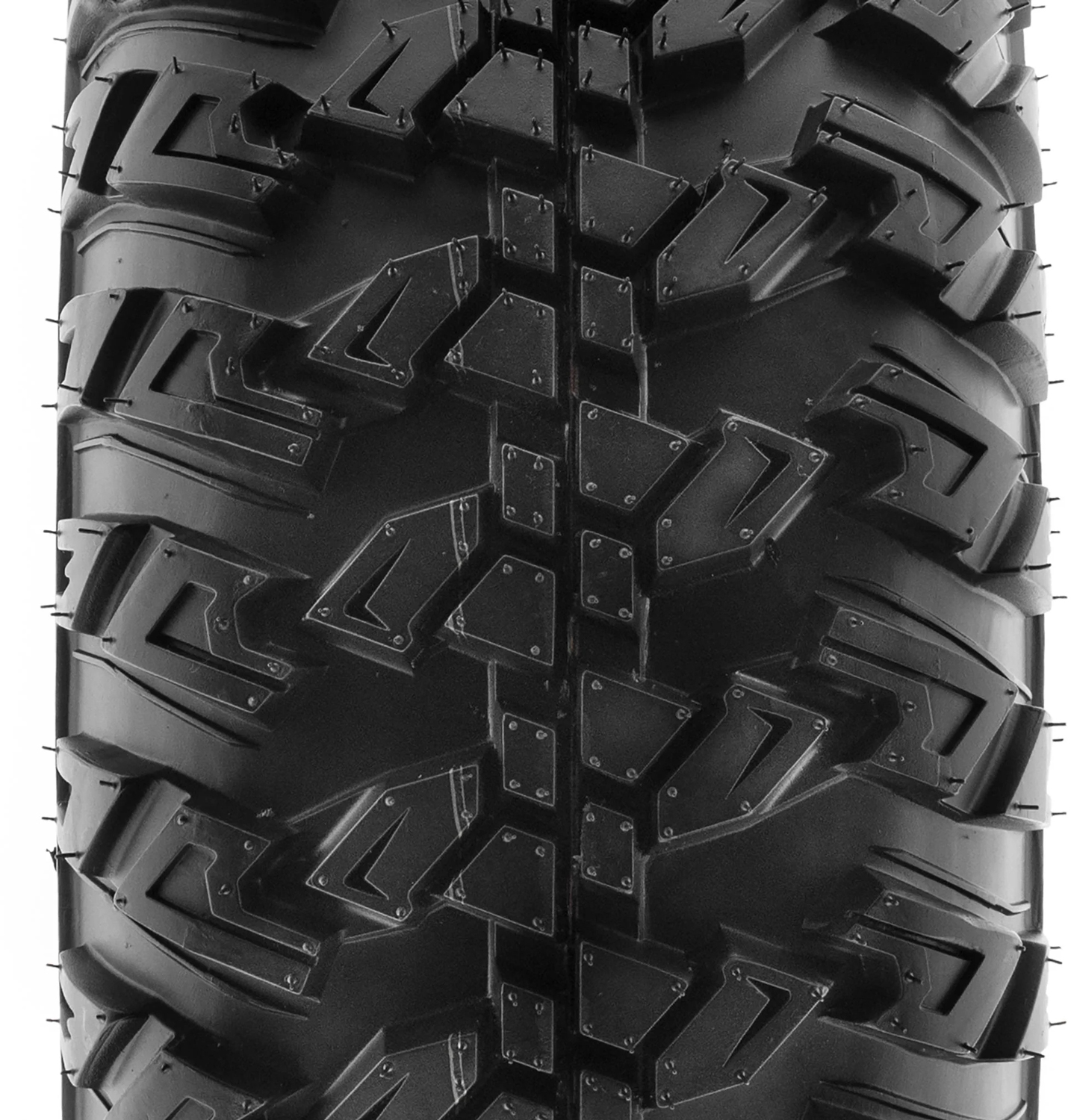 Pneu A-045 (8 Telas) SUN-F 