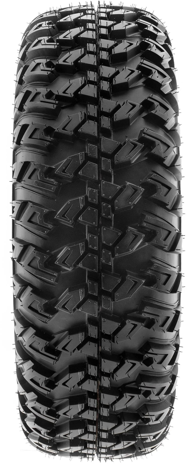 Pneu A-045 (8 Telas) SUN-F 