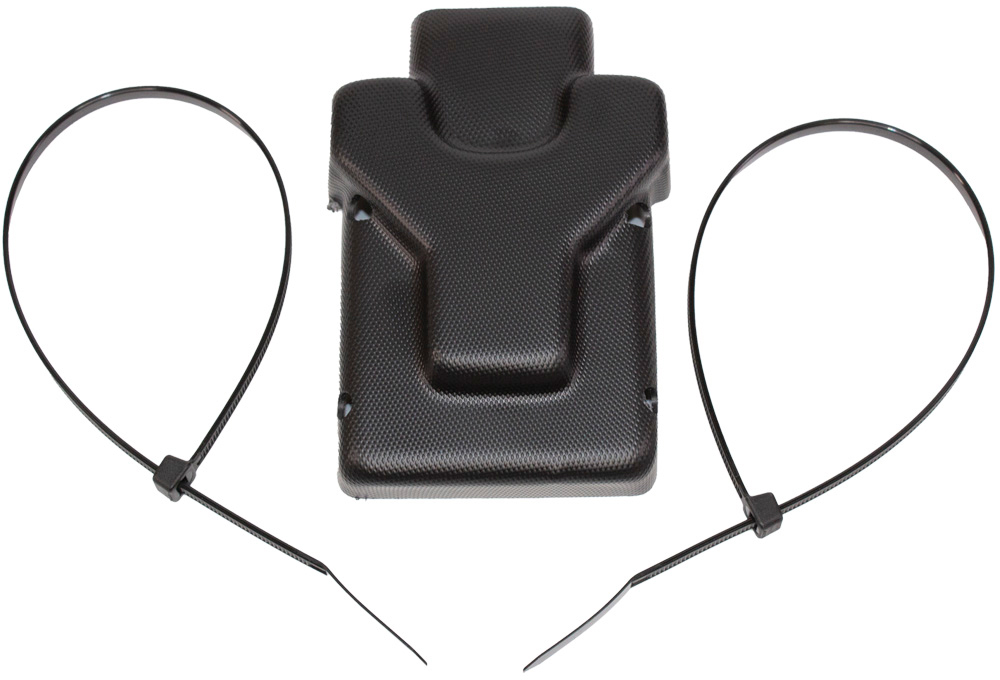 CDI BOX COVER BETA EVO 09-23, SHERCO 12-21, SCORPA TWENTY 15 APICO 