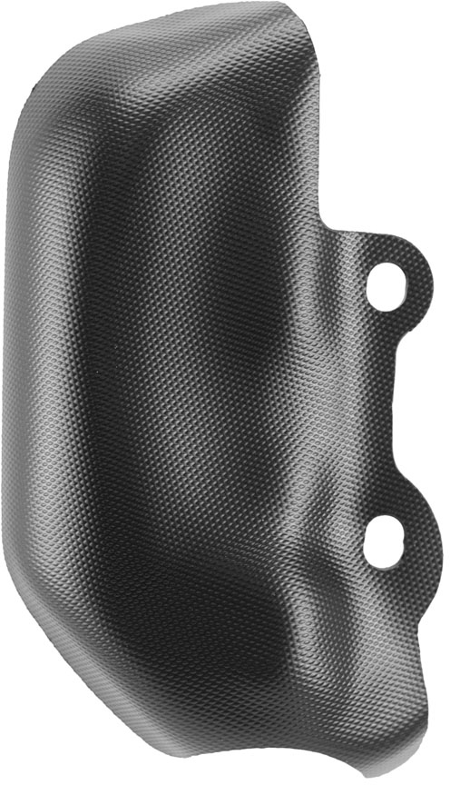 REAR MASTER-CYLINDER COVER BETA EVO 125-300 09-23 FACTORY LOOK APICO 