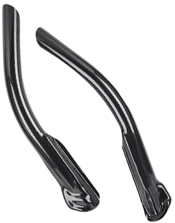 FRAME GUARD GASGAS 09-10 APICO 