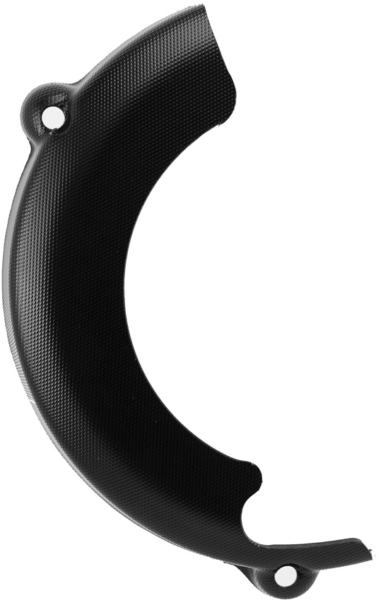 IGNITION CASE SAVER JOTAGAS 11-18 FACTORY BLACK APICO 