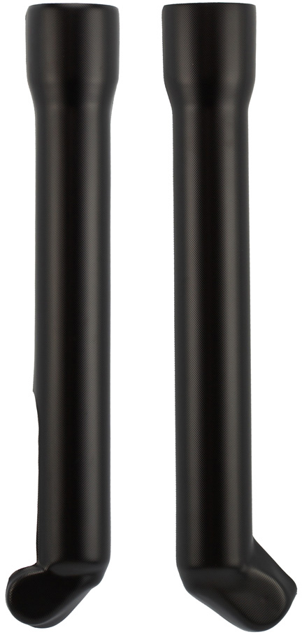 FORK GUARDS LOWER MONTESA 315R 00-04, 4RT 05-13 + 21-25, 4RT APICO 