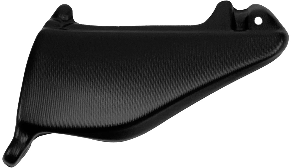 AIRBOX COVER MONTESA 4RT, 300RR, 301RR, REPSOL 05-25 FACTORY APICO 