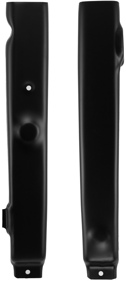 SWING ARM COVERS MONTESA 4RT, 300RR, 301RR, REPSOL 05-25 FAC APICO 