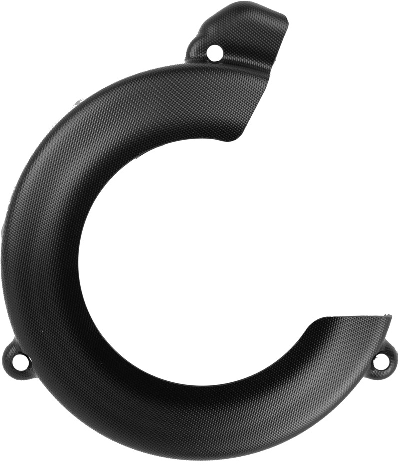 IGNITION CASE SAVER SHERCO 11-22, SCORPA TWENTY 15-22 FACTOR APICO 