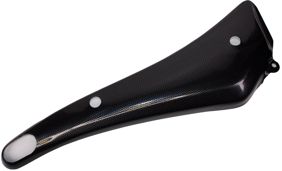 IGNITION CASE SAVER SHERCO 11-14 APICO 