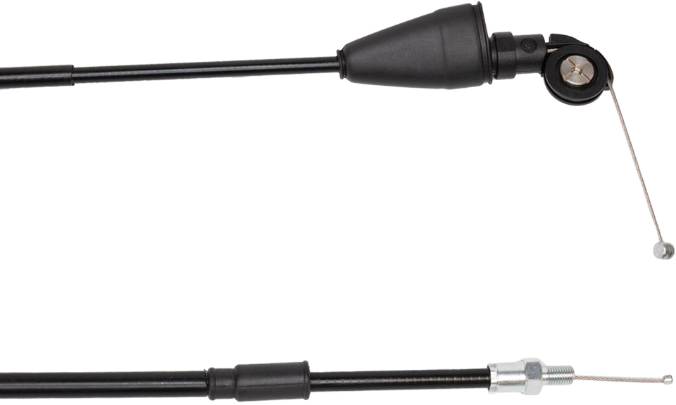 THROTTLE CABLE KTM / HQV / GAS SX125-250 21-22, TC125-250 21-22, APICO 
