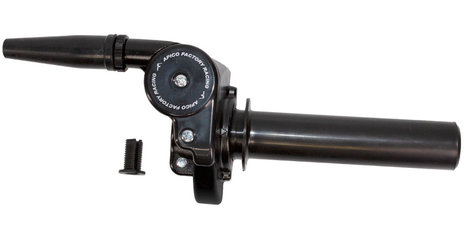 Acelerador de Punho 50mm APICO 