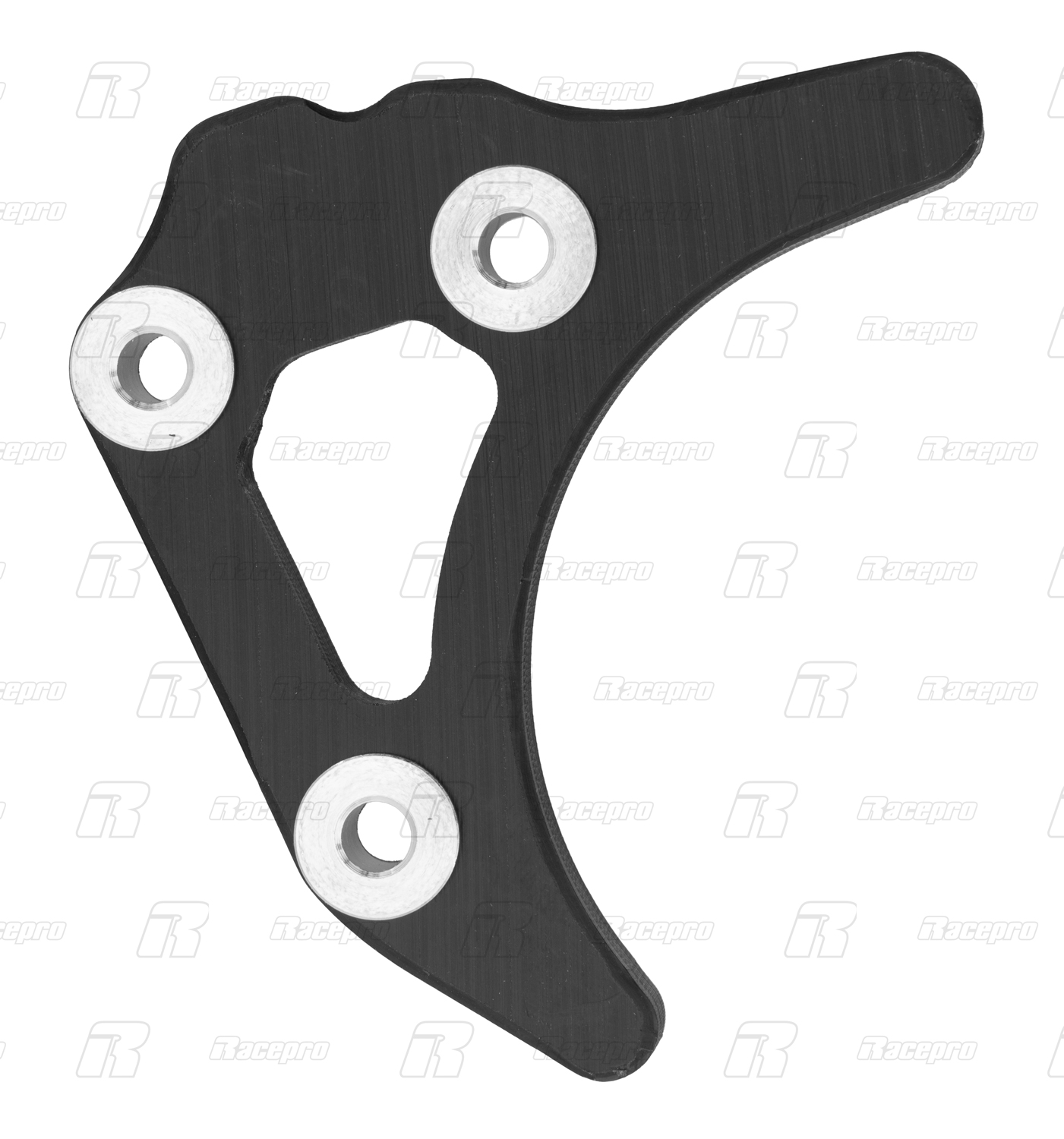 Proteção de Pinhão Reinforced T.M. DESIGNWORKS 