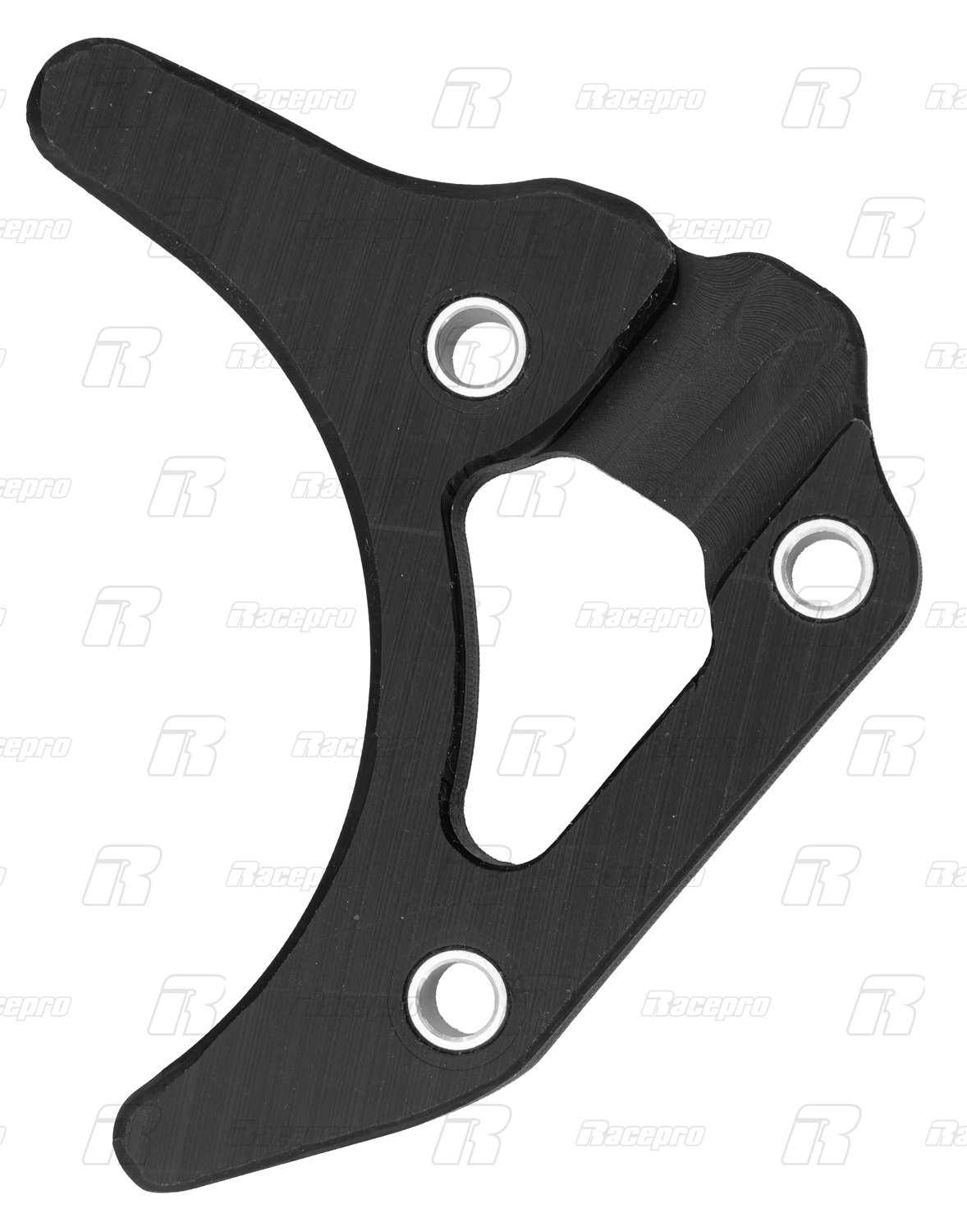 Proteção de Pinhão Reinforced T.M. DESIGNWORKS 