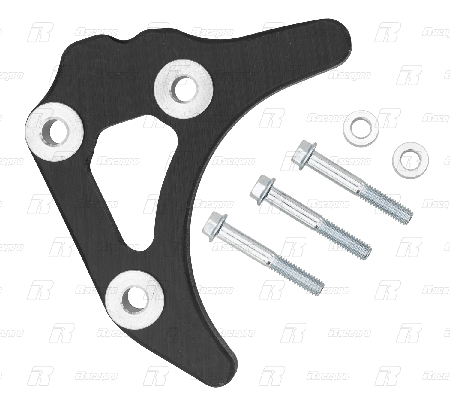 Proteção de Pinhão Reinforced T.M. DESIGNWORKS 