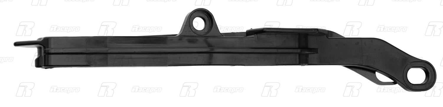 Front Chain Slider DIRT CROSS (injection molded) T.M. DESIGNWORKS 