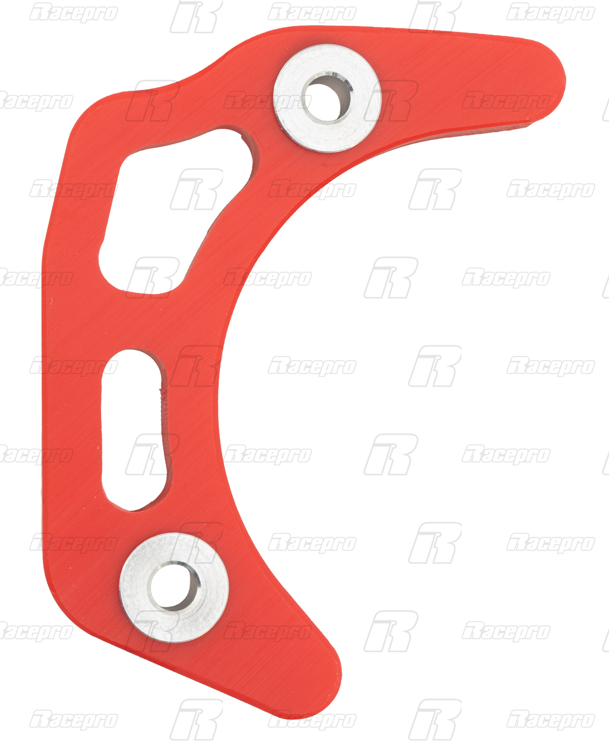 Case Saver Reinforced T.M. DESIGNWORKS 