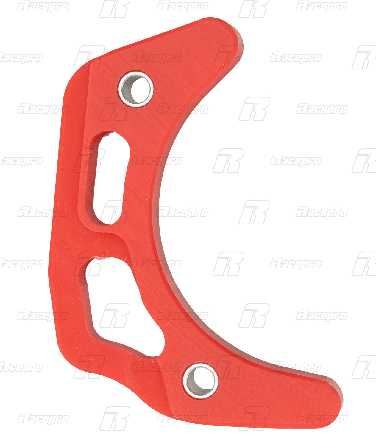 Case Saver Reinforced T.M. DESIGNWORKS 