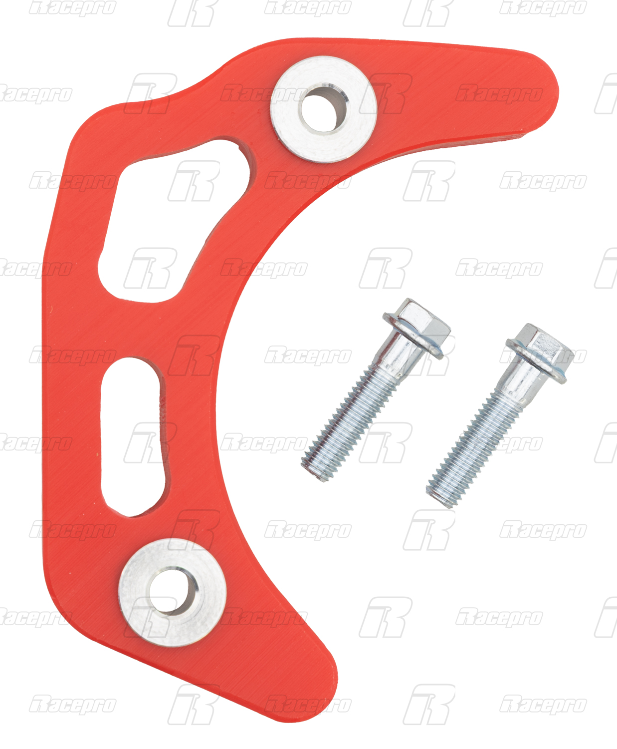 Case Saver Reinforced T.M. DESIGNWORKS 