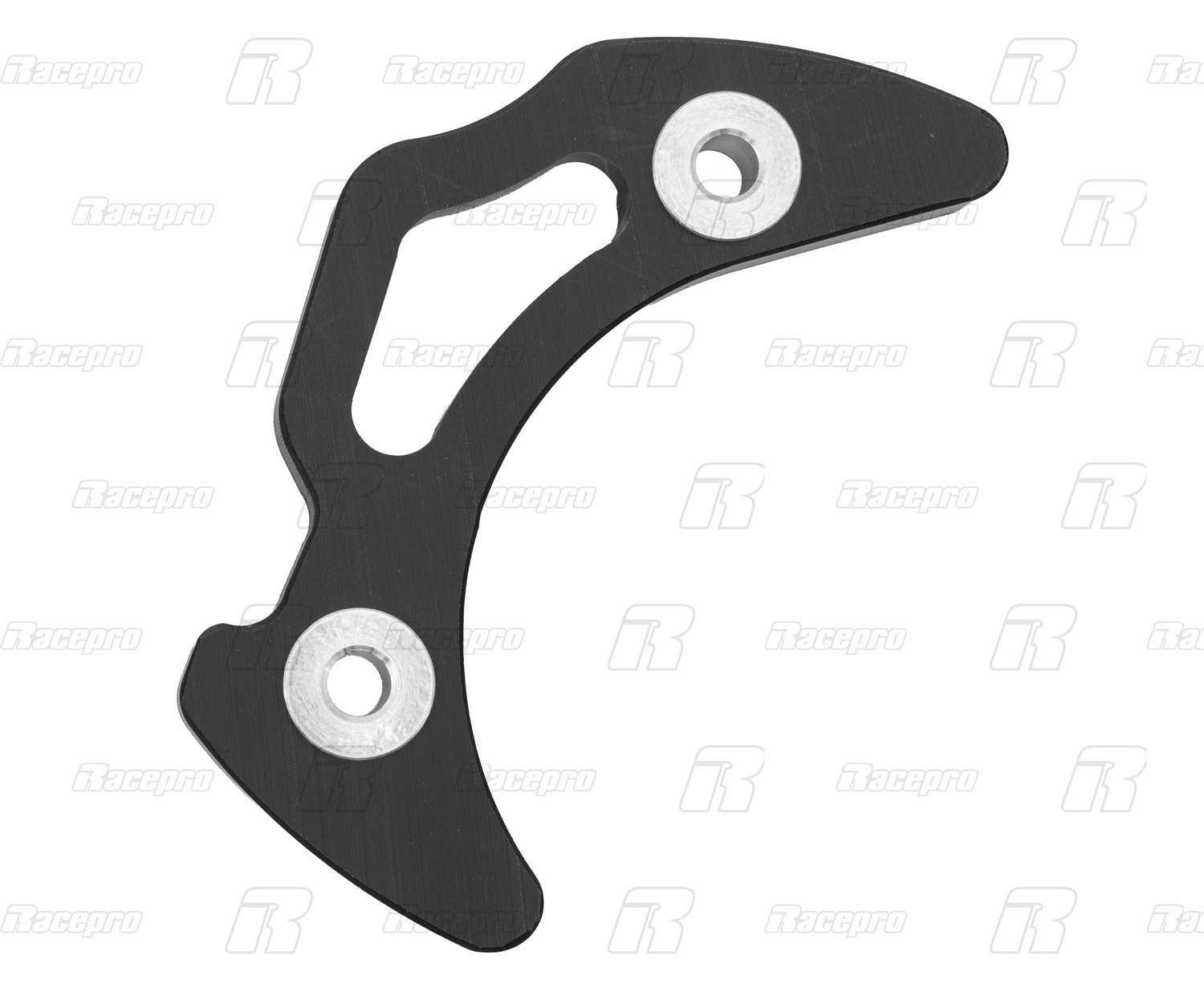 Proteção de Pinhão Reinforced T.M. DESIGNWORKS 