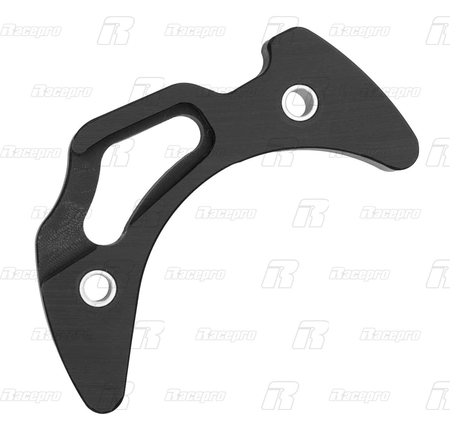 Proteção de Pinhão Reinforced T.M. DESIGNWORKS 