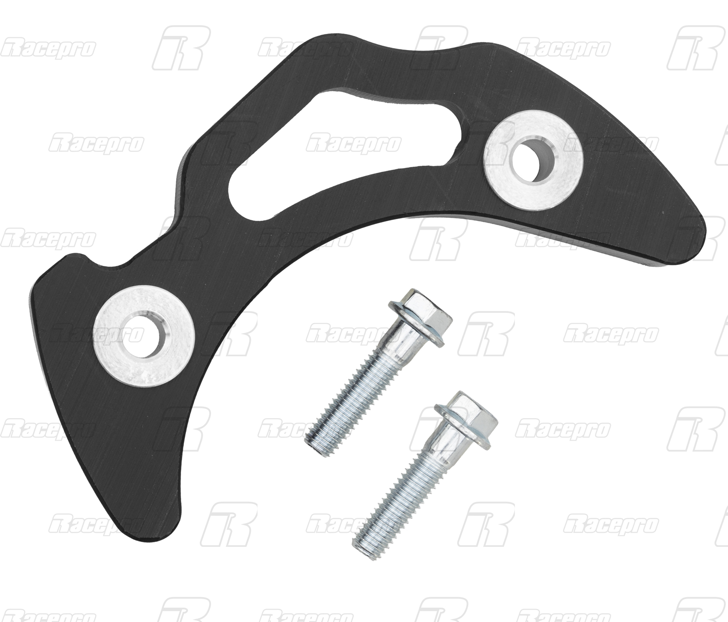 Proteção de Pinhão Reinforced T.M. DESIGNWORKS 