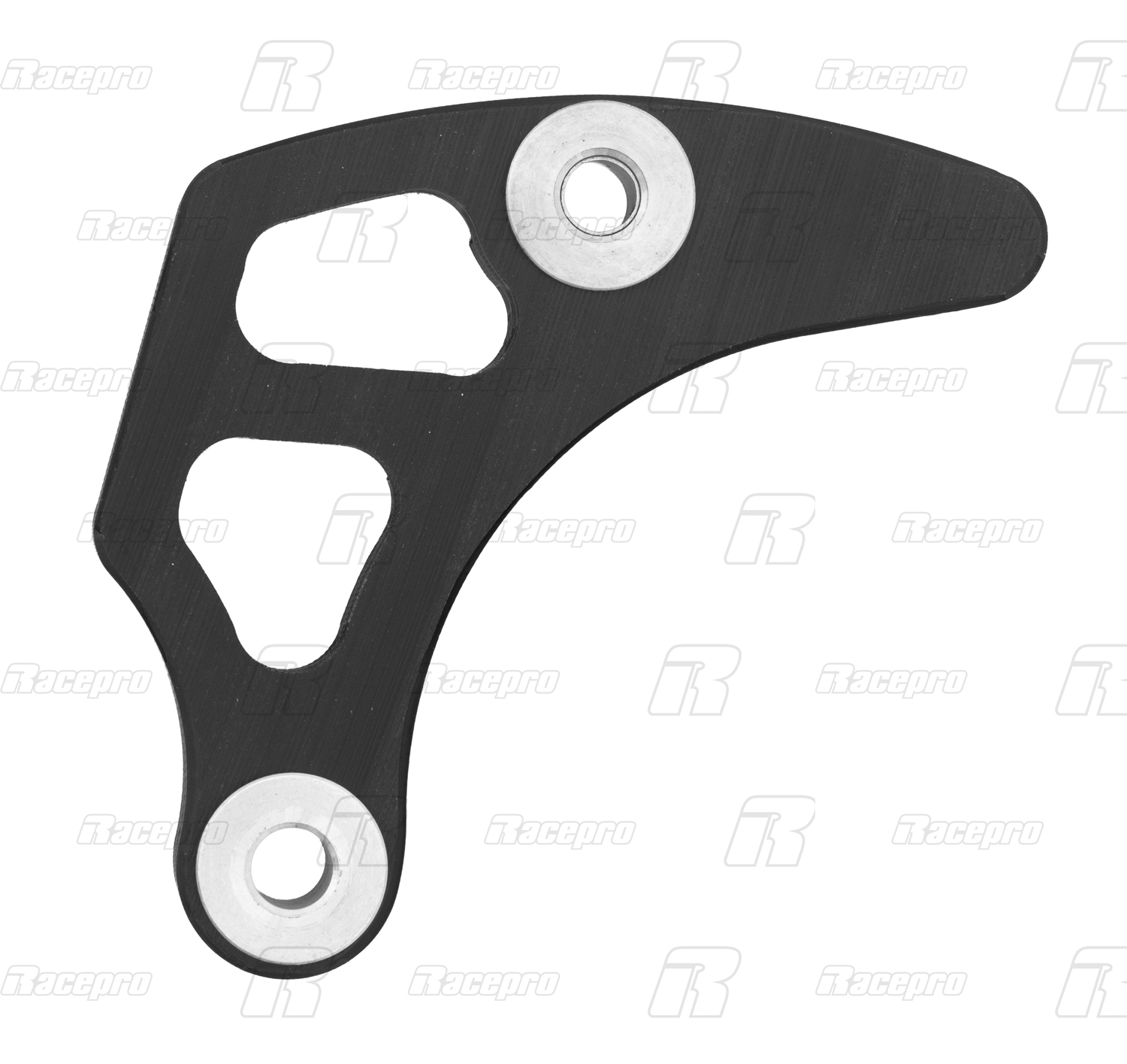 Proteção de Pinhão Reinforced T.M. DESIGNWORKS 