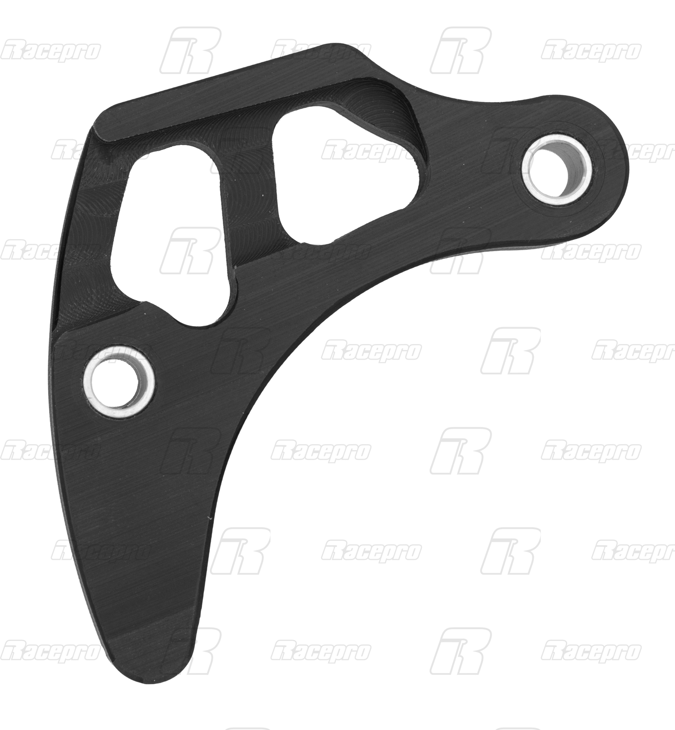 Proteção de Pinhão Reinforced T.M. DESIGNWORKS 