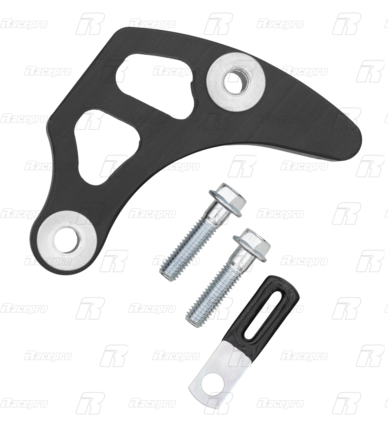 Proteção de Pinhão Reinforced T.M. DESIGNWORKS 