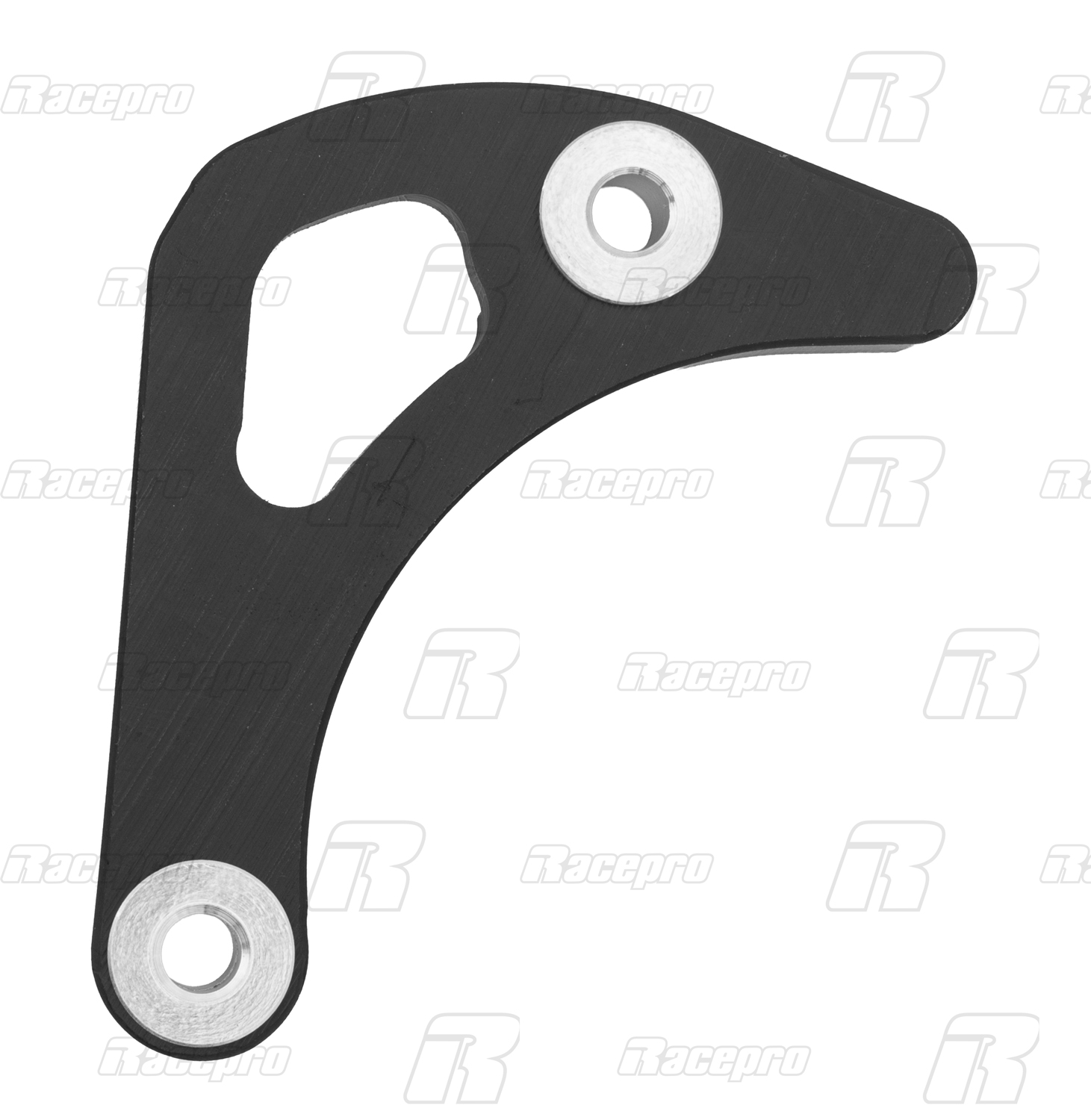 Proteção de Pinhão Reinforced T.M. DESIGNWORKS 