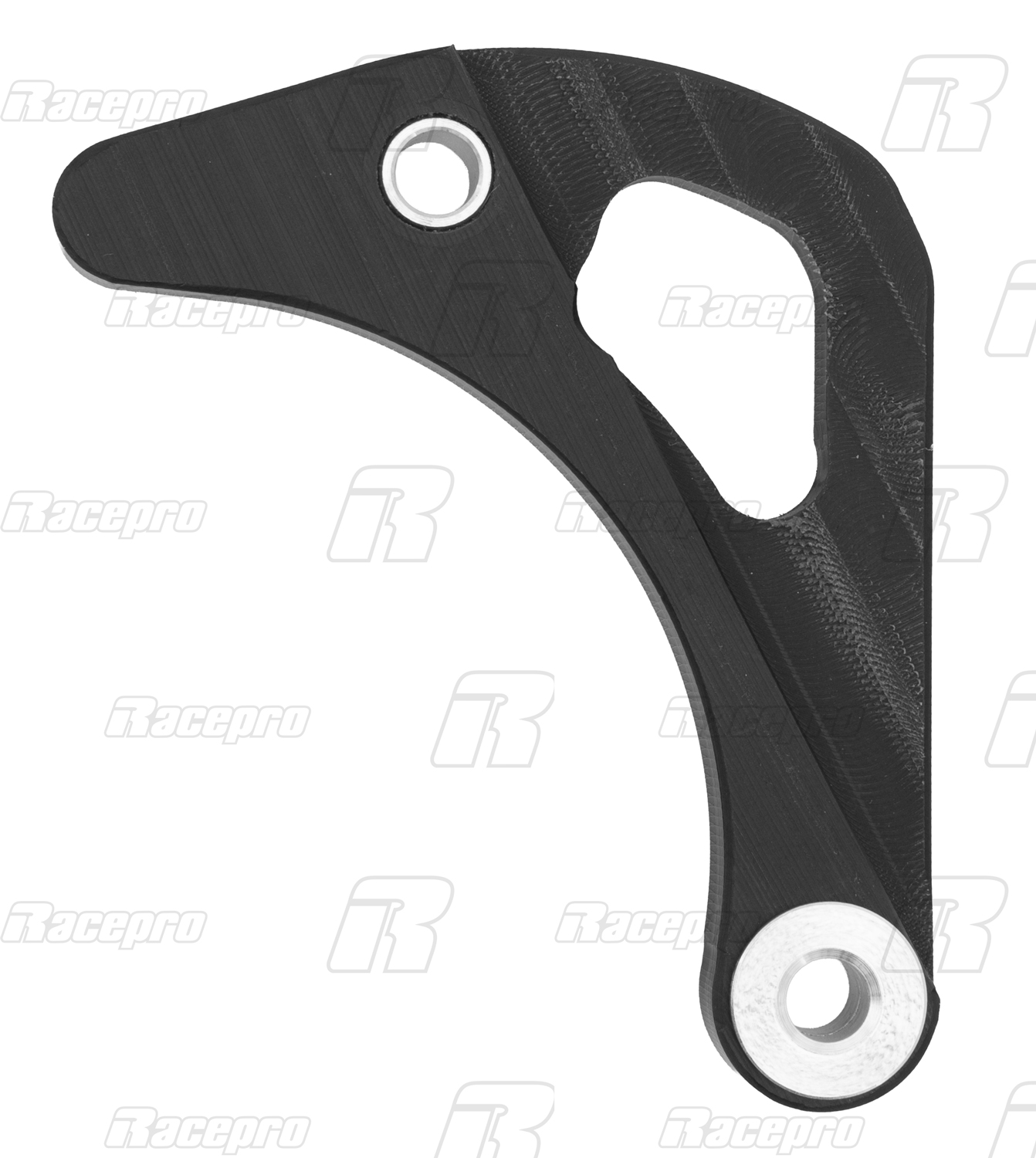 Proteção de Pinhão Reinforced T.M. DESIGNWORKS 