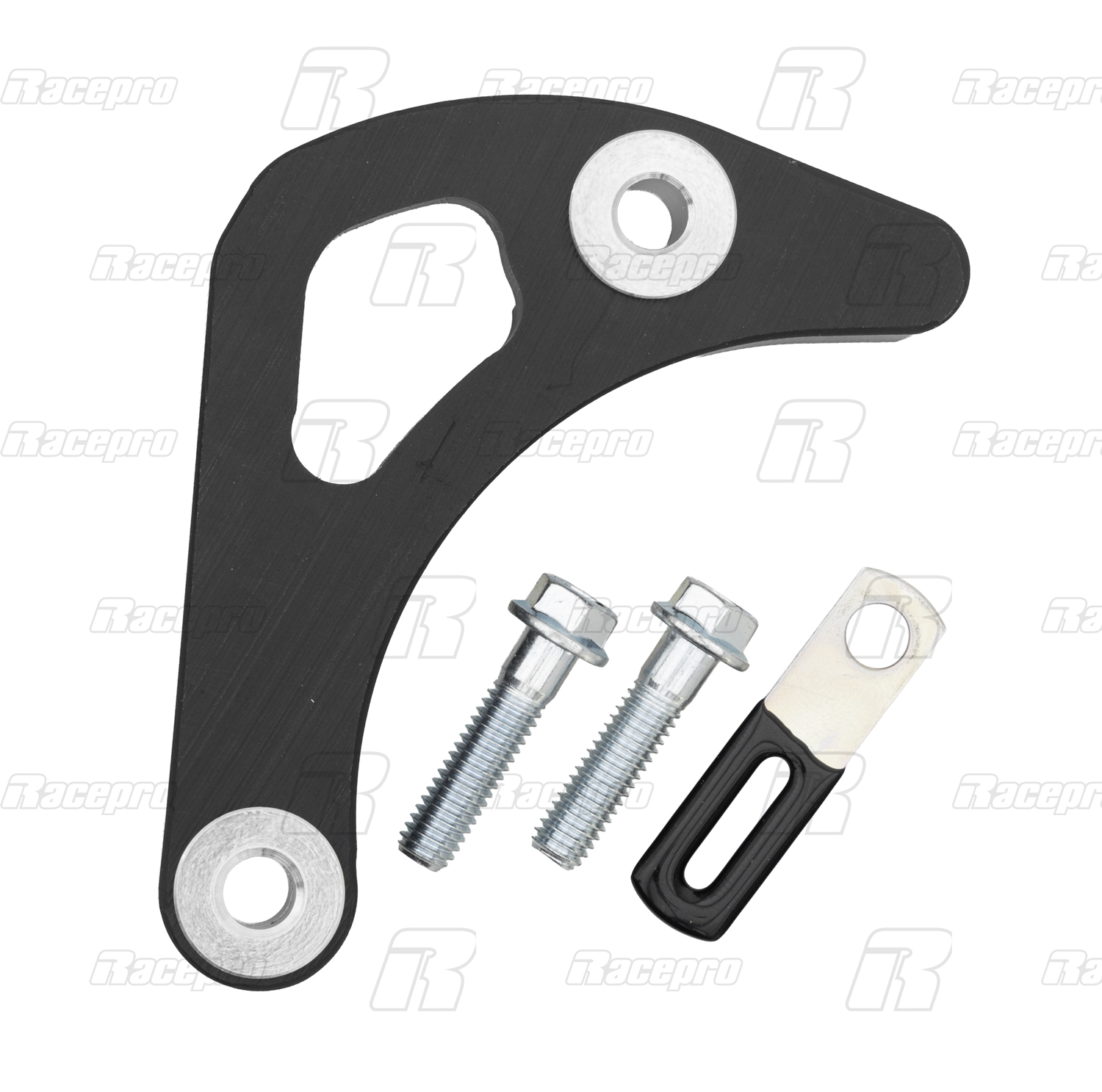 Proteção de Pinhão Reinforced T.M. DESIGNWORKS 