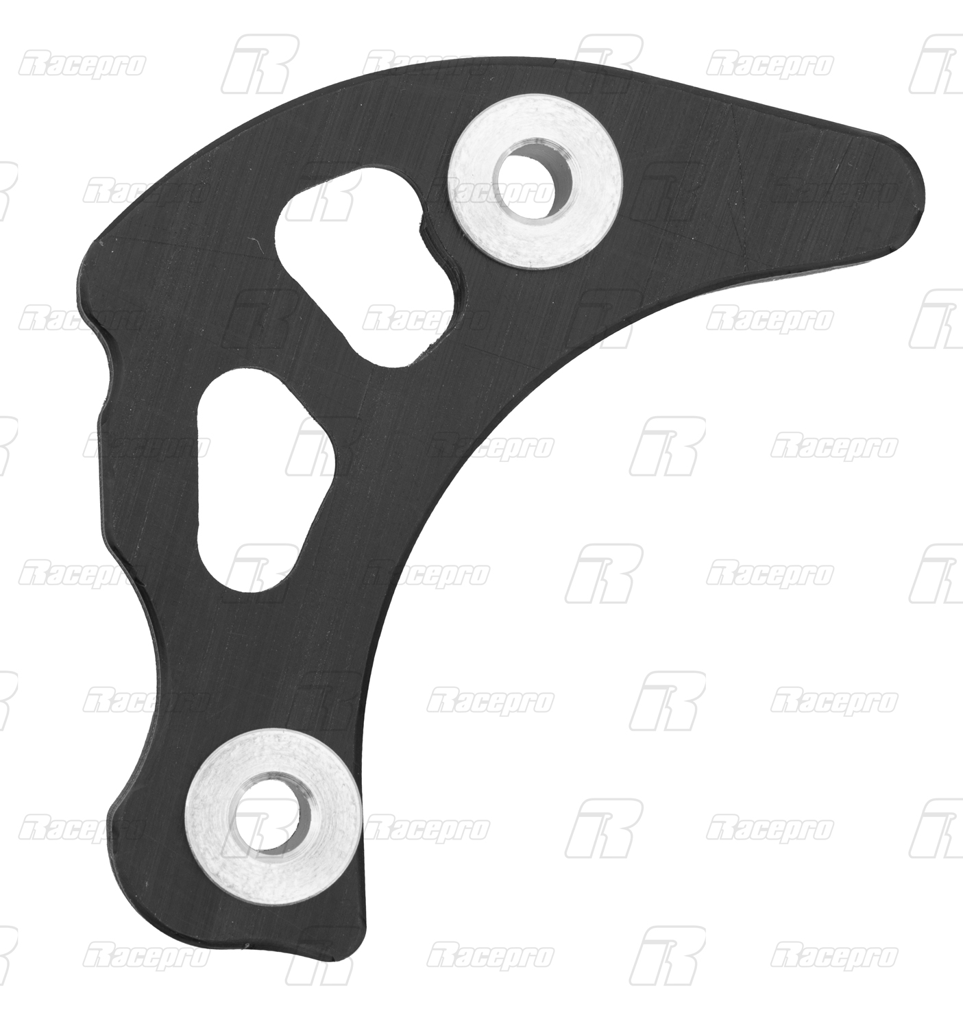 Proteção de Pinhão Reinforced T.M. DESIGNWORKS 