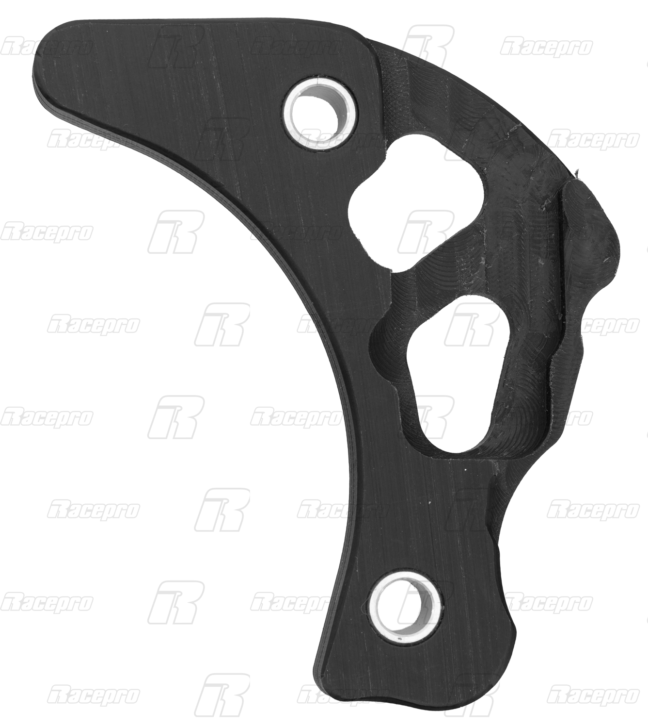 Proteção de Pinhão Reinforced T.M. DESIGNWORKS 