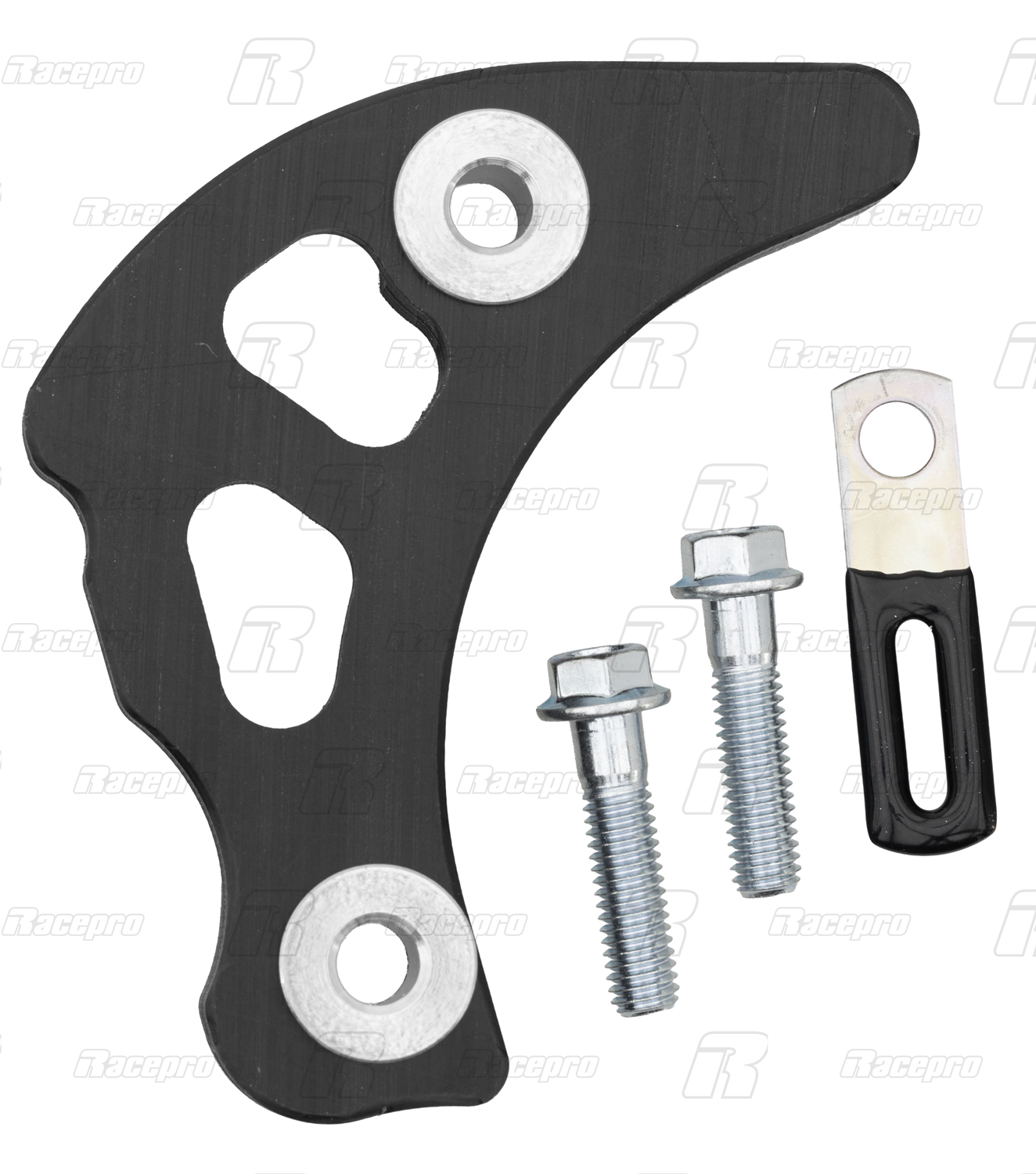 Proteção de Pinhão Reinforced T.M. DESIGNWORKS 