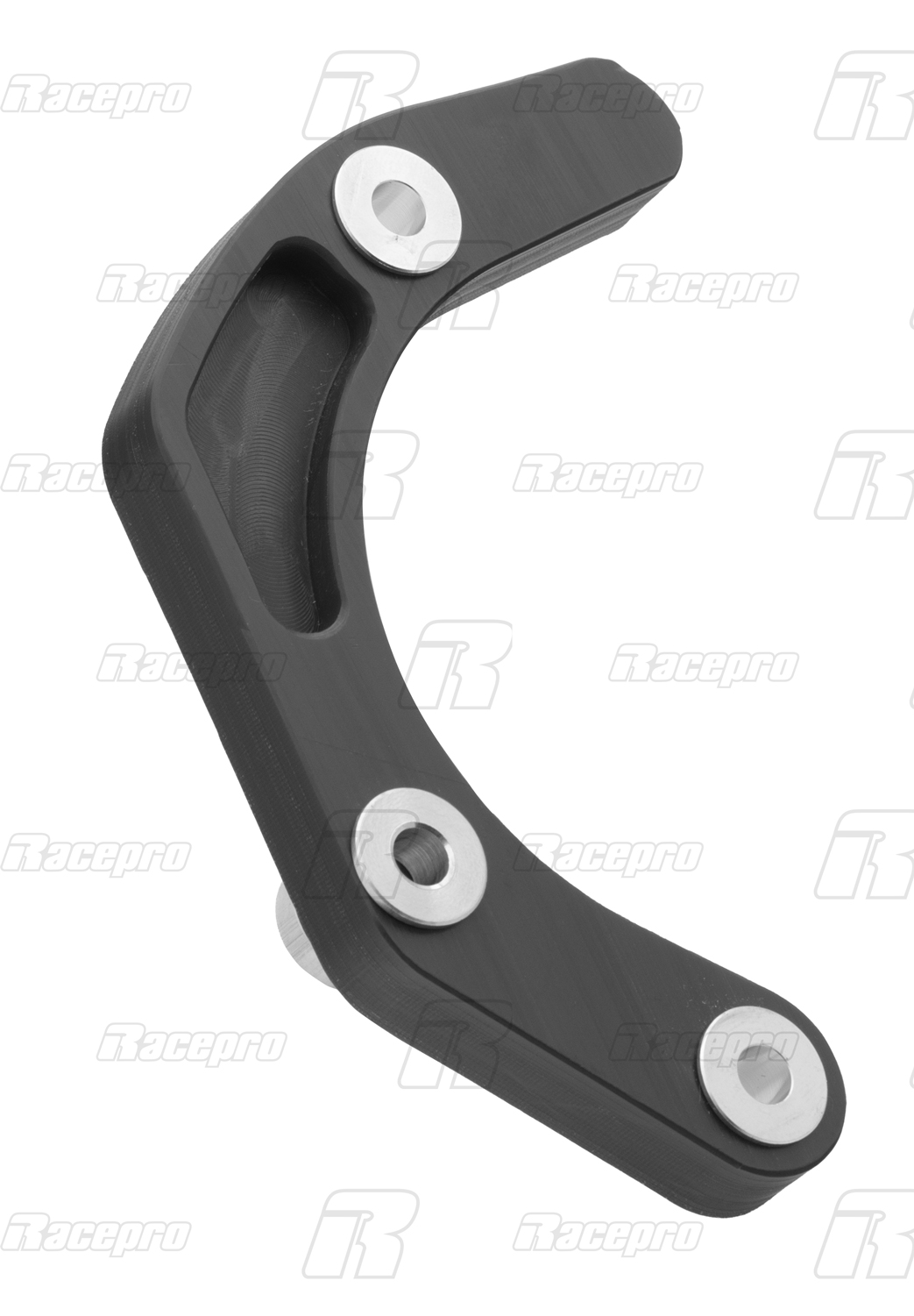 ATV / Quad Case Saver Reinforced T.M. DESIGNWORKS 